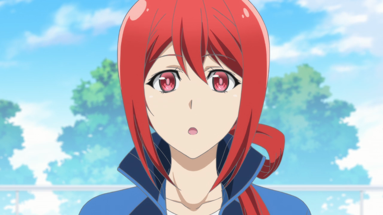 Renai Boukun (PuyaSubs!!)